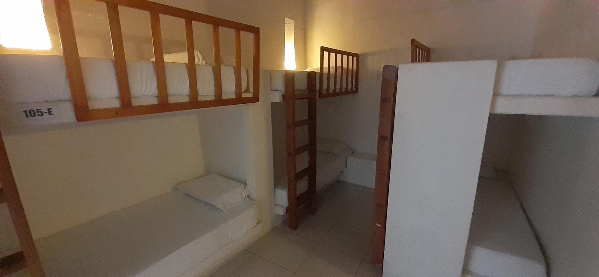 Hostal Casa Escallon Cartagena Bagian luar foto